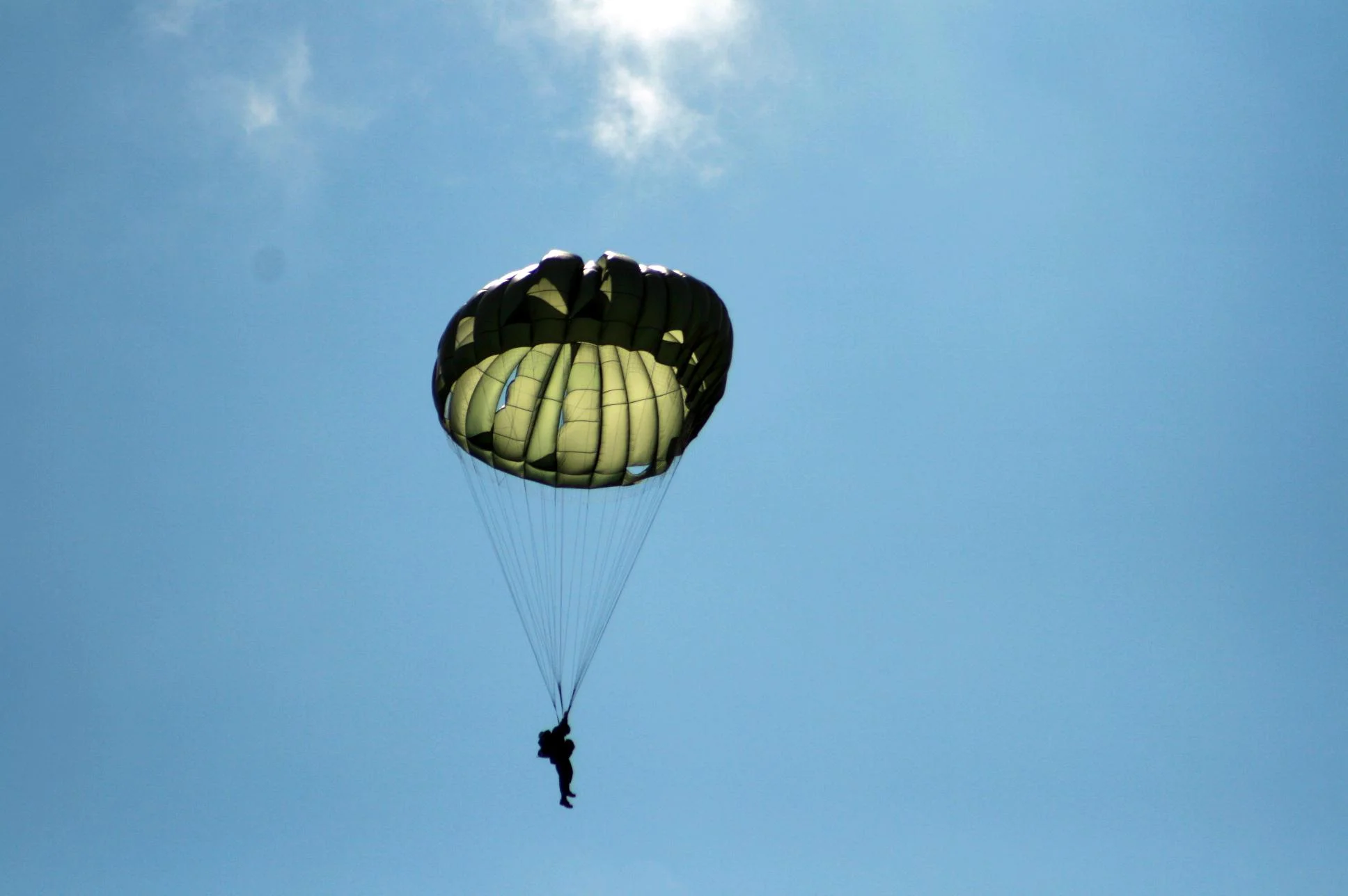 SF-10A Jumper.jpg