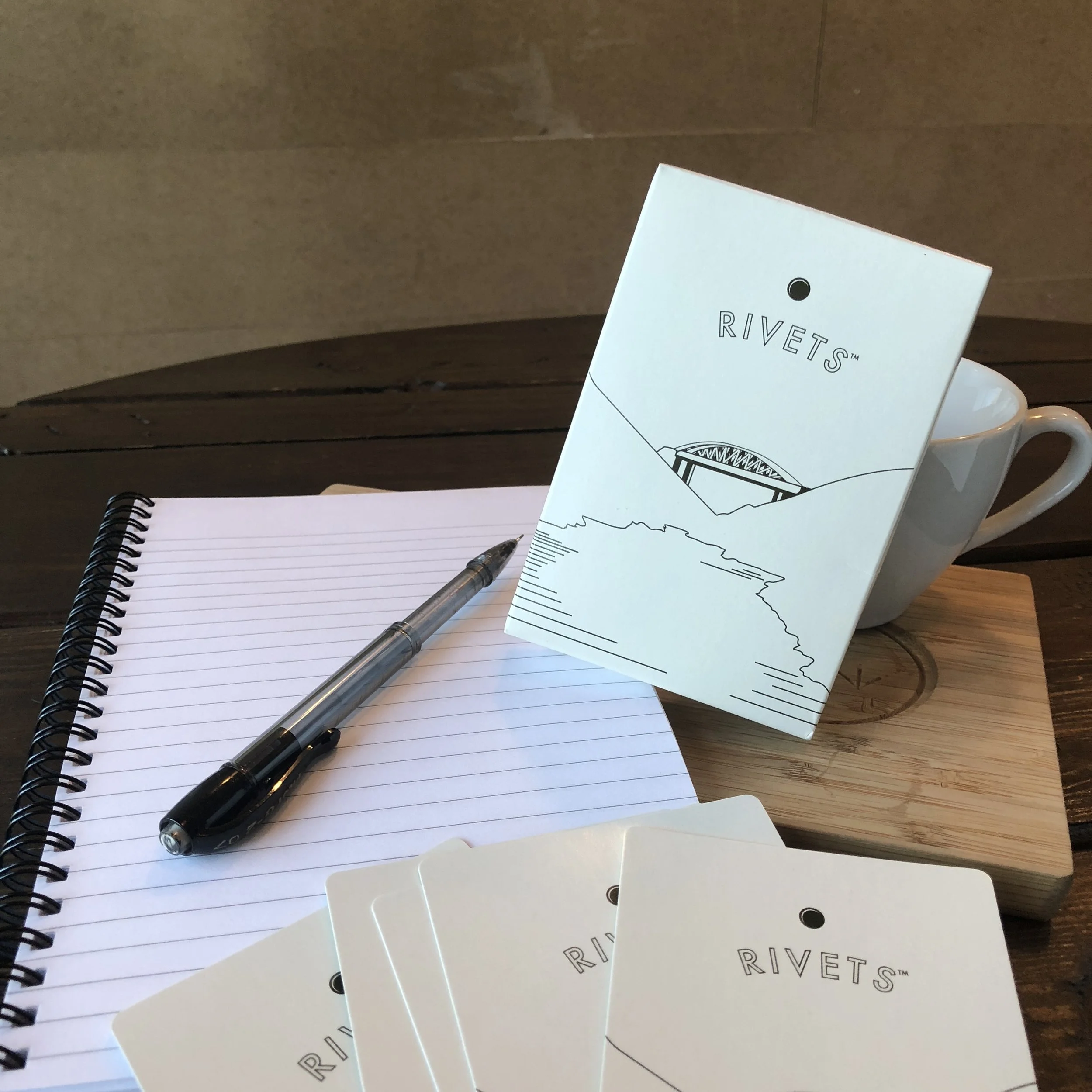 Rivets w journal 3.JPG