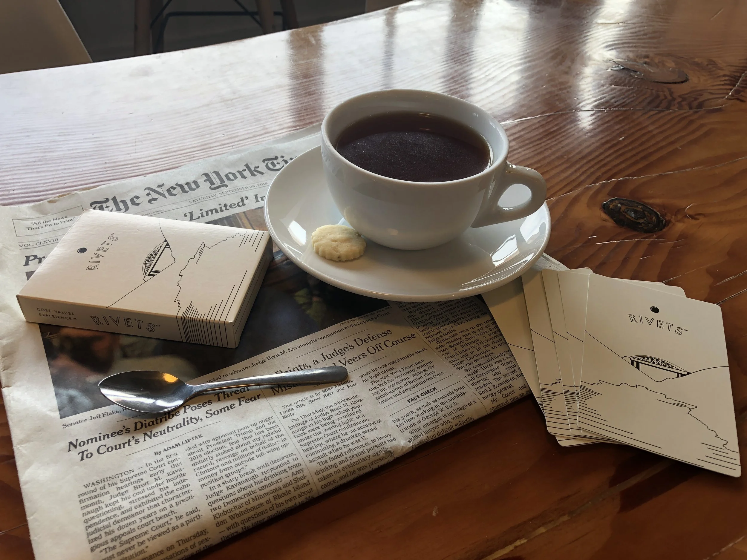 Rivets w tea and paper 5.JPG