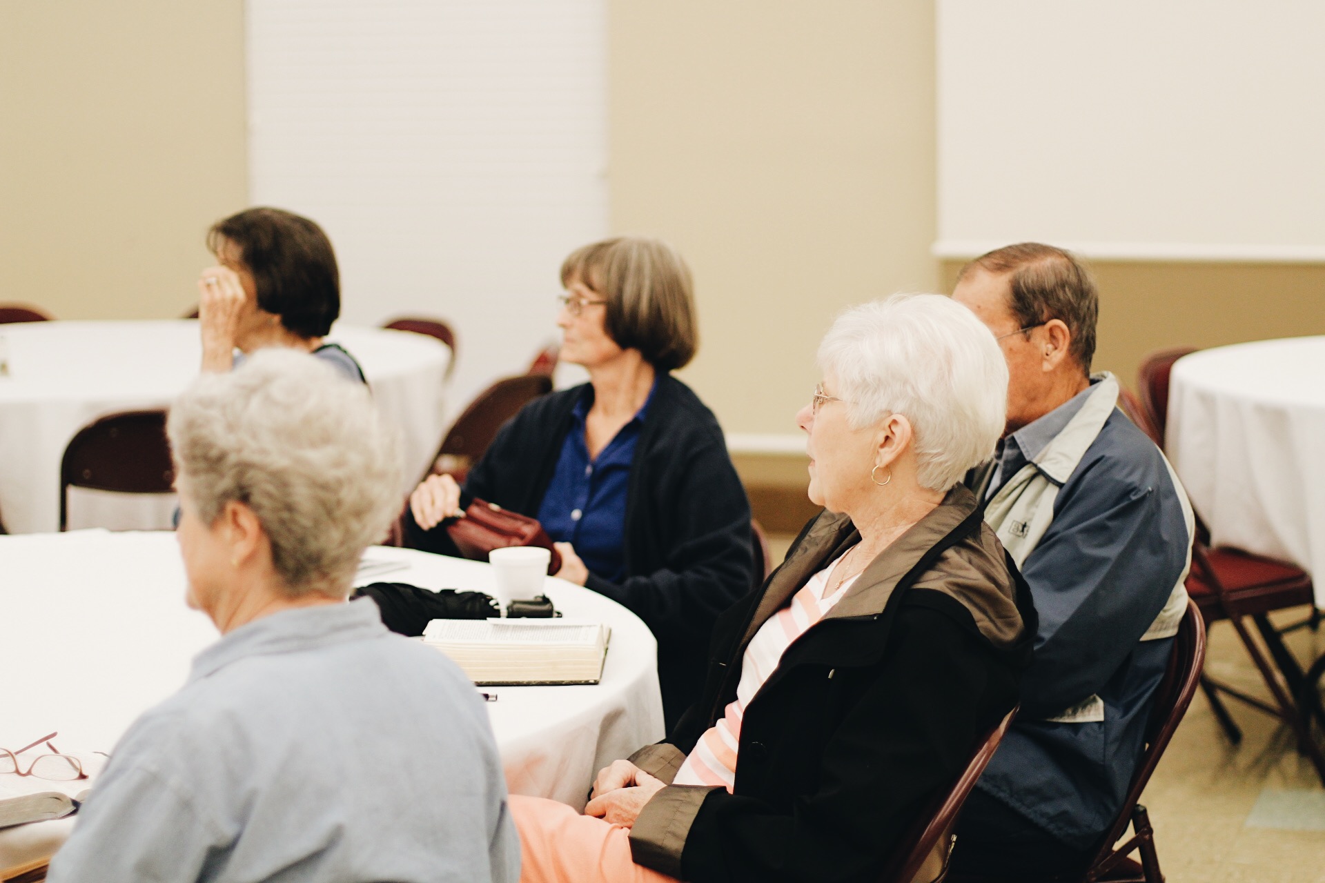 group at parables study.jpeg