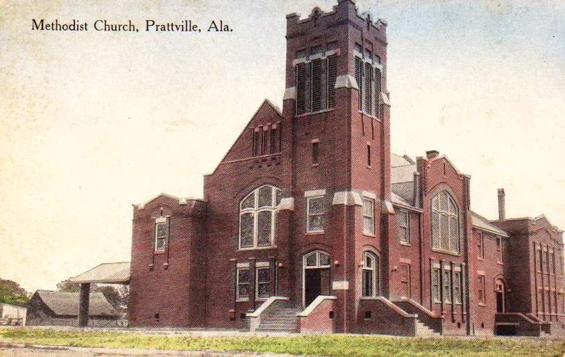 18 Methodist Church Prattville 1913.jpg