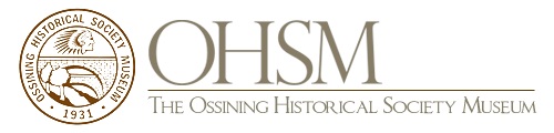 Ossining Historical Society Museum