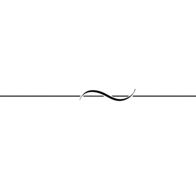 decorative-clipart-line-break-9.png
