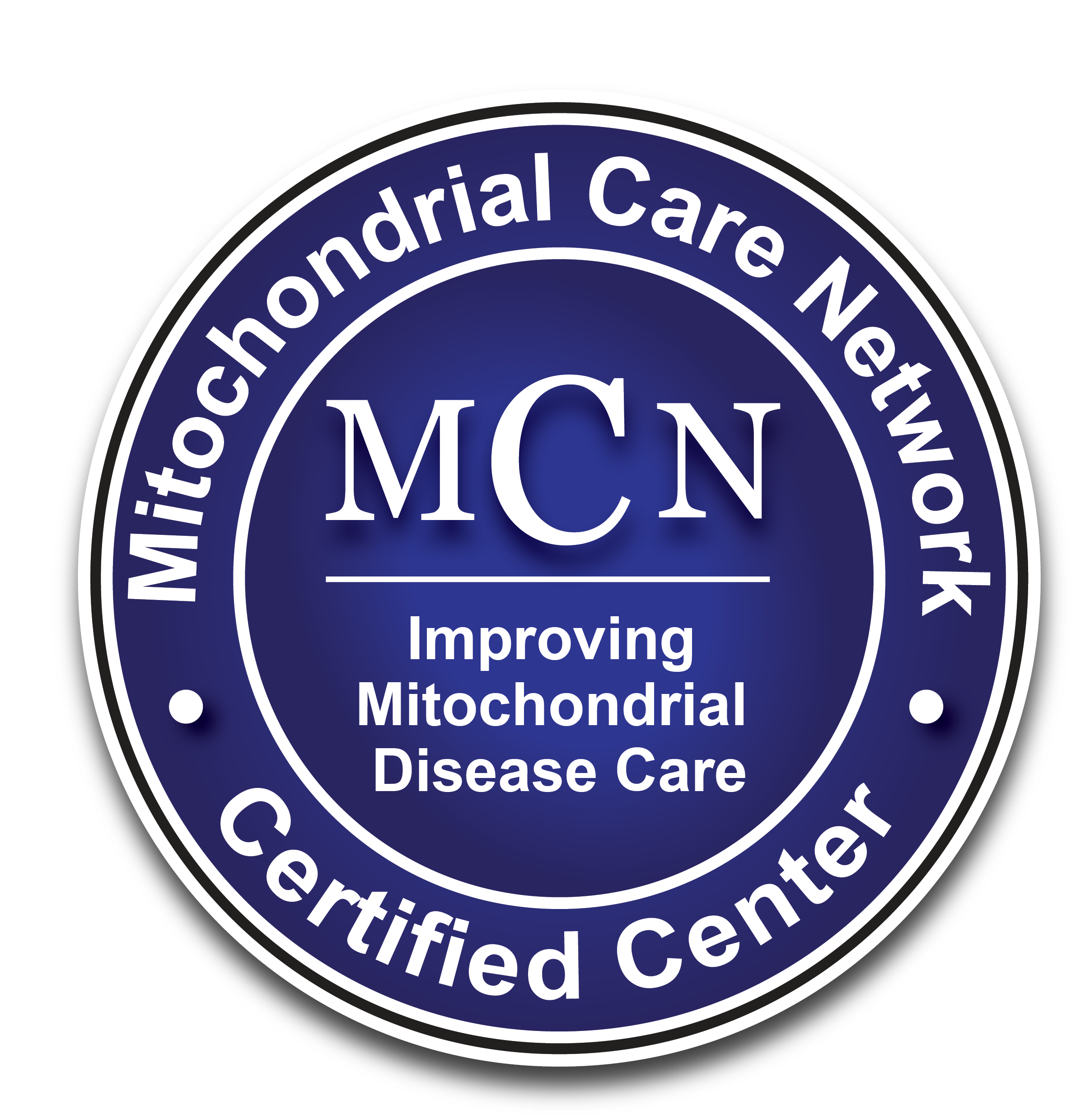 MCN Logo Blue 300.png