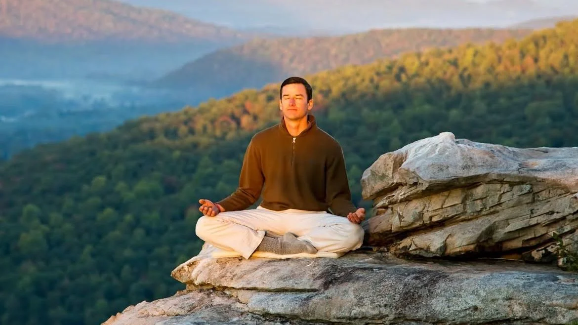 meditator-mountain.jpeg