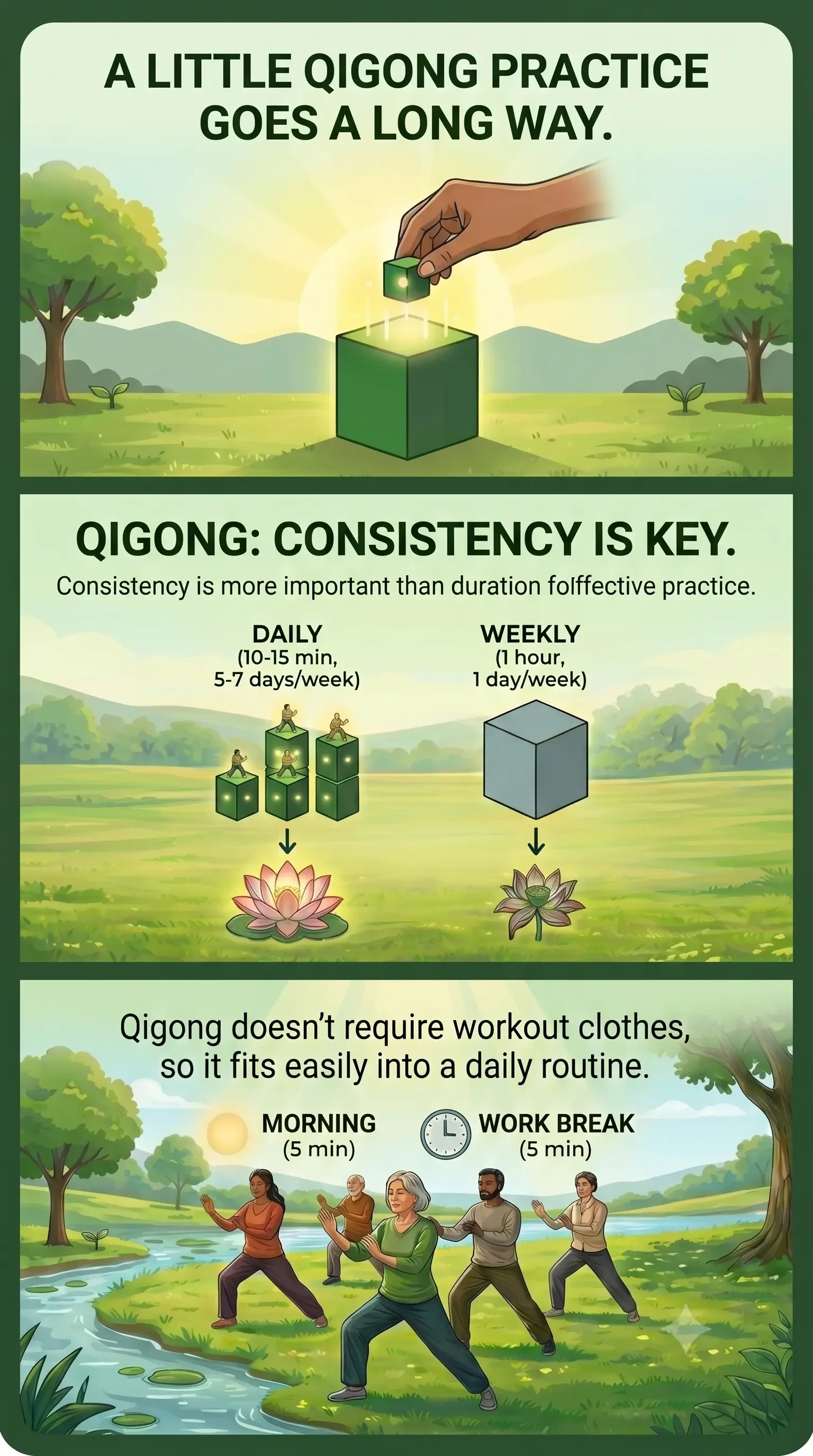 qigong-duration-and-frequency-for-healing-benefits