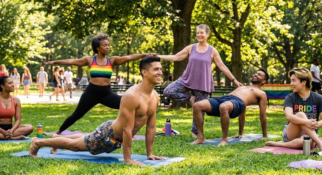 lgbtq-pride-yoga-in-the-park