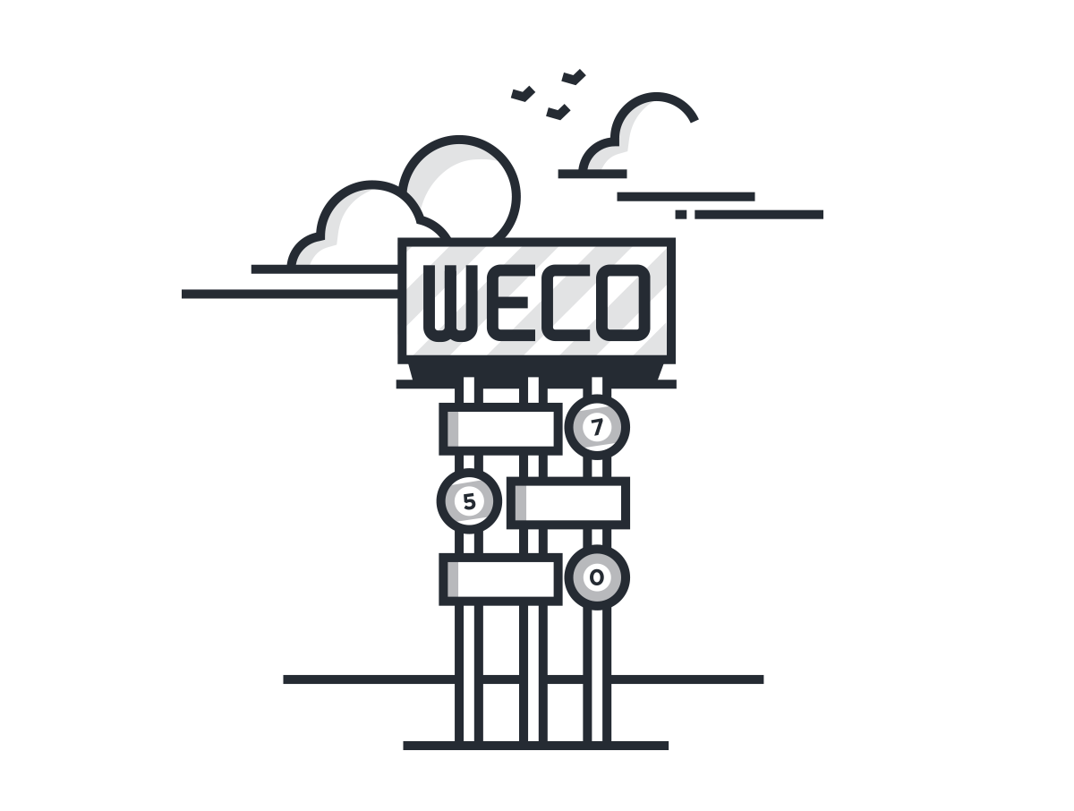 WECO