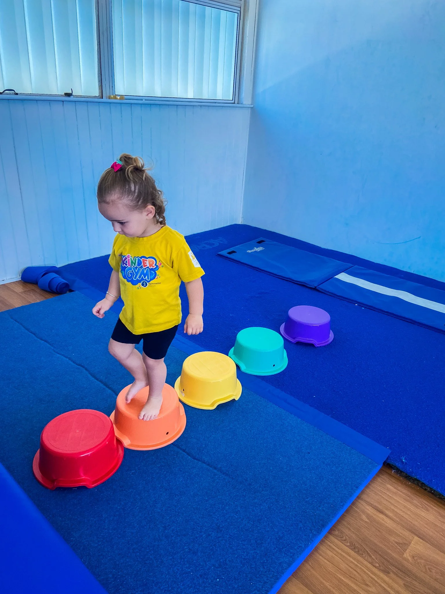 Triple Threat Gymnastics-24.jpg