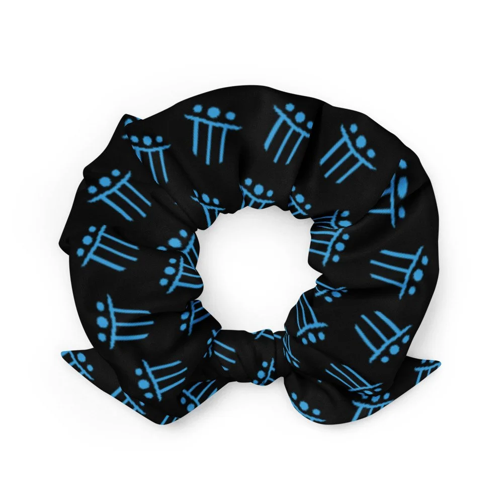 all-over-print-scrunchie-white-back-621304f508631.jpg