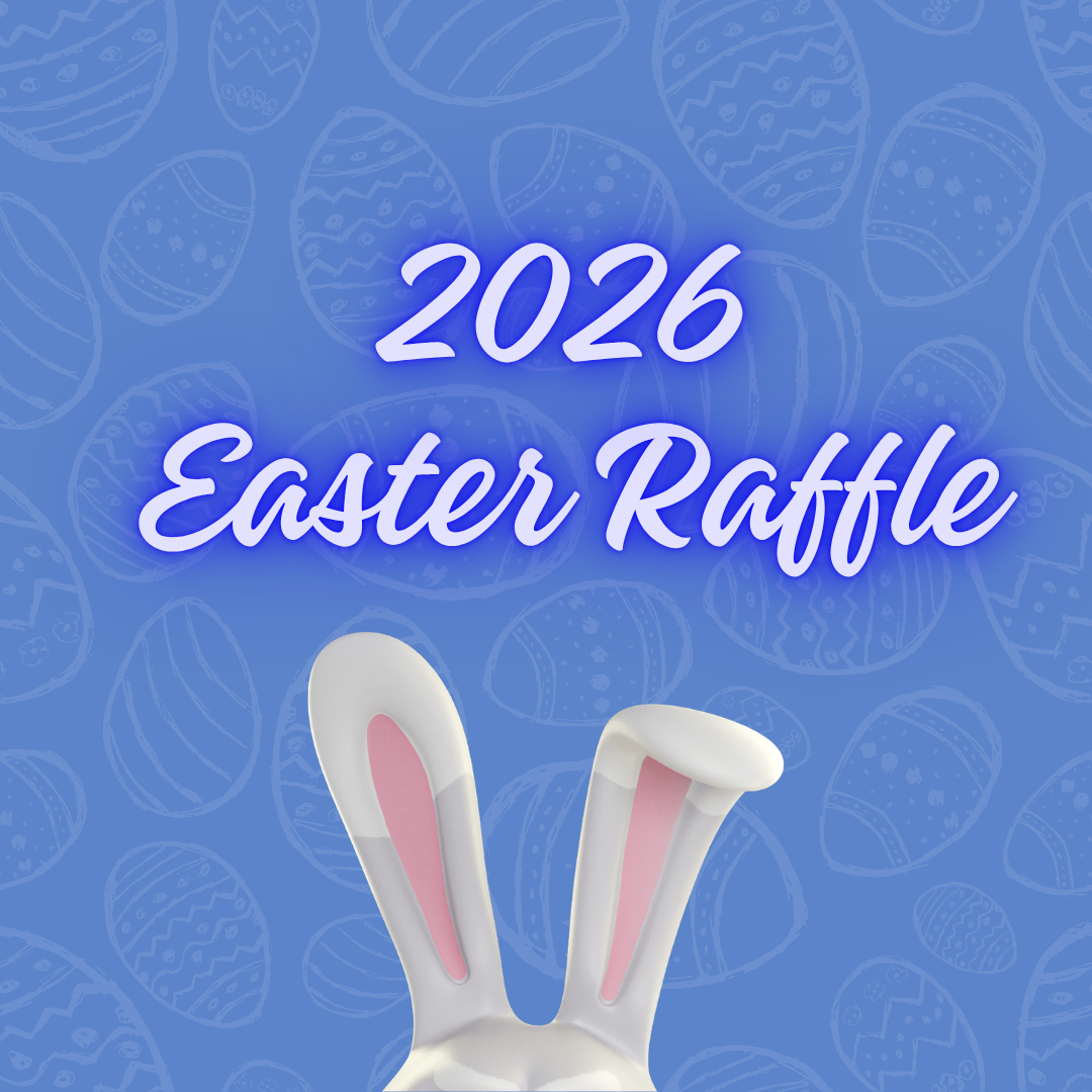 Copy of Easter Raffle (1).png