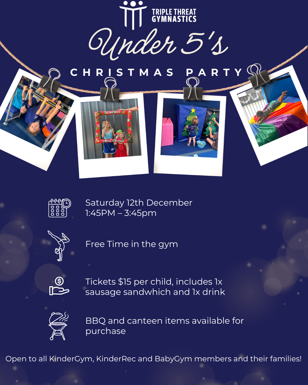 Under 5's (1).png