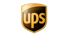 ups.png