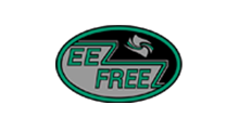 eezfreez.png