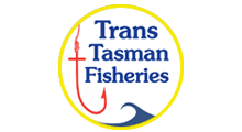 transtasman_fish.png
