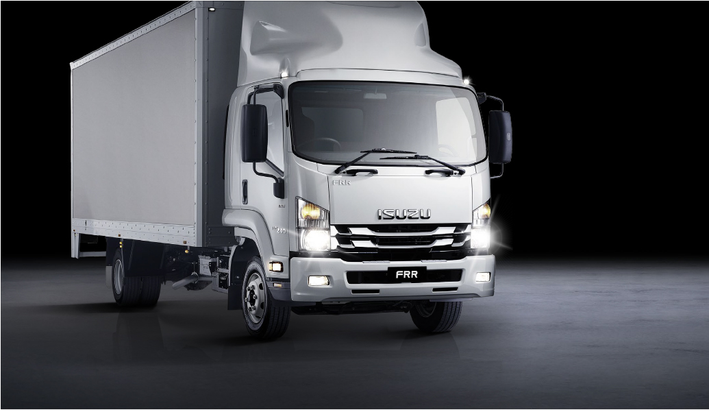 isuzu_2.jpg