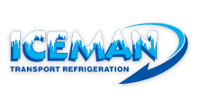 iceman.png