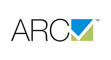 arctick.png