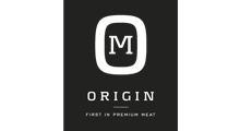 origin meat.png