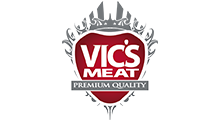 vics meat.png