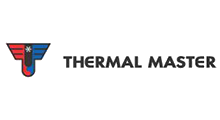 thermal.png