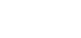 Jones-Consultancy-Logo-Reversed.png