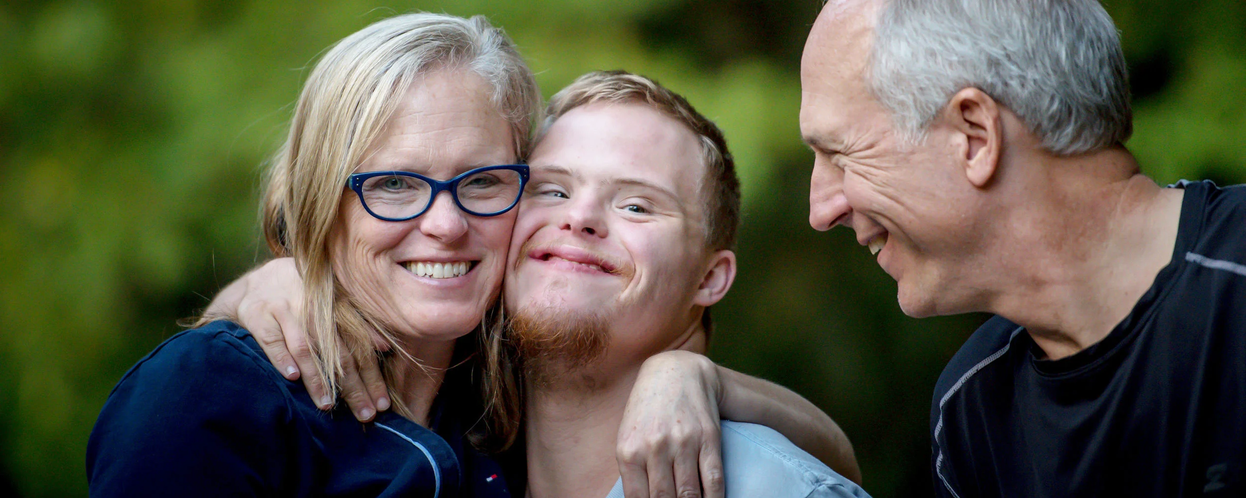 Family-with-disabled-child-hugging.jpg