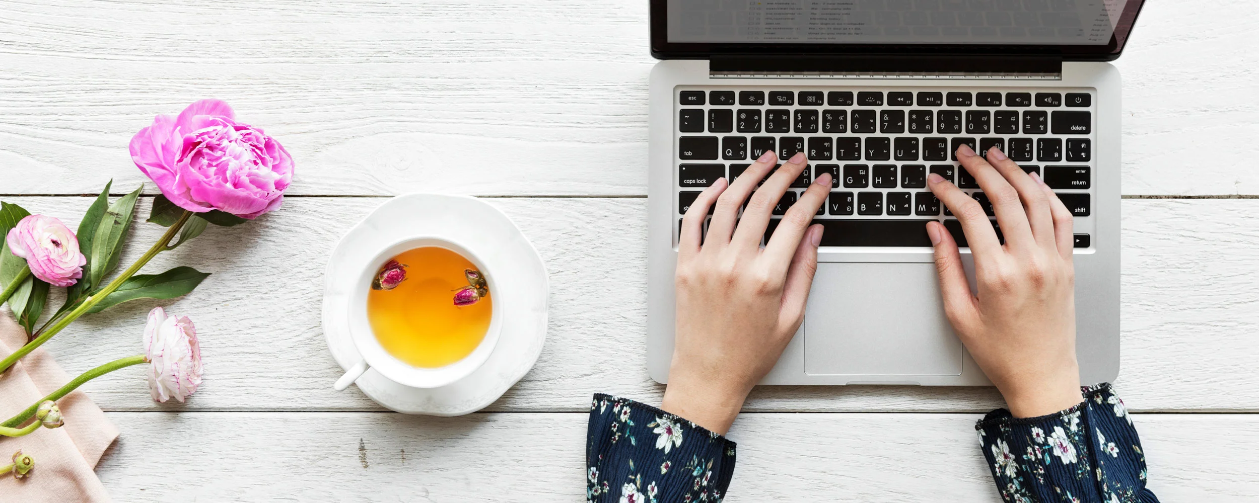 Writing-a-blog-with-a-cup-of-tea.jpg