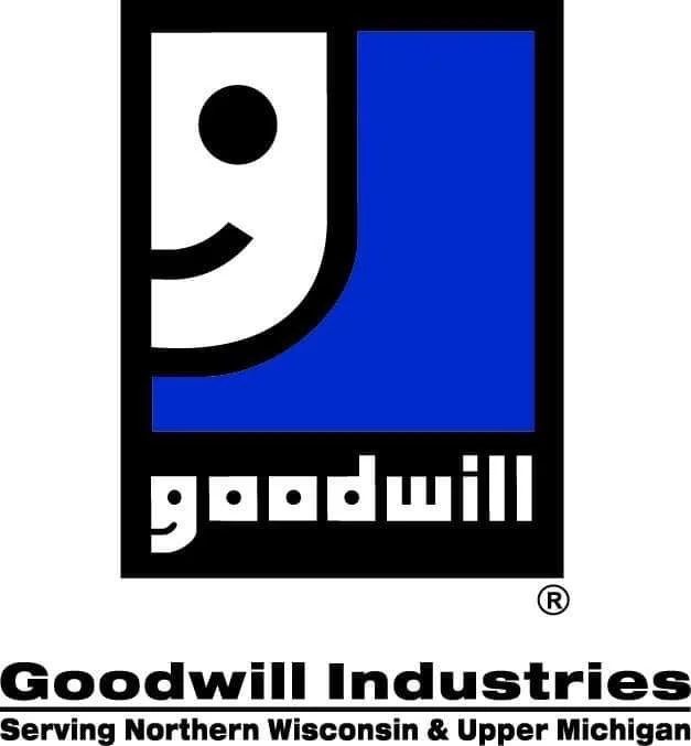 Goodwill-NWUP-Logo