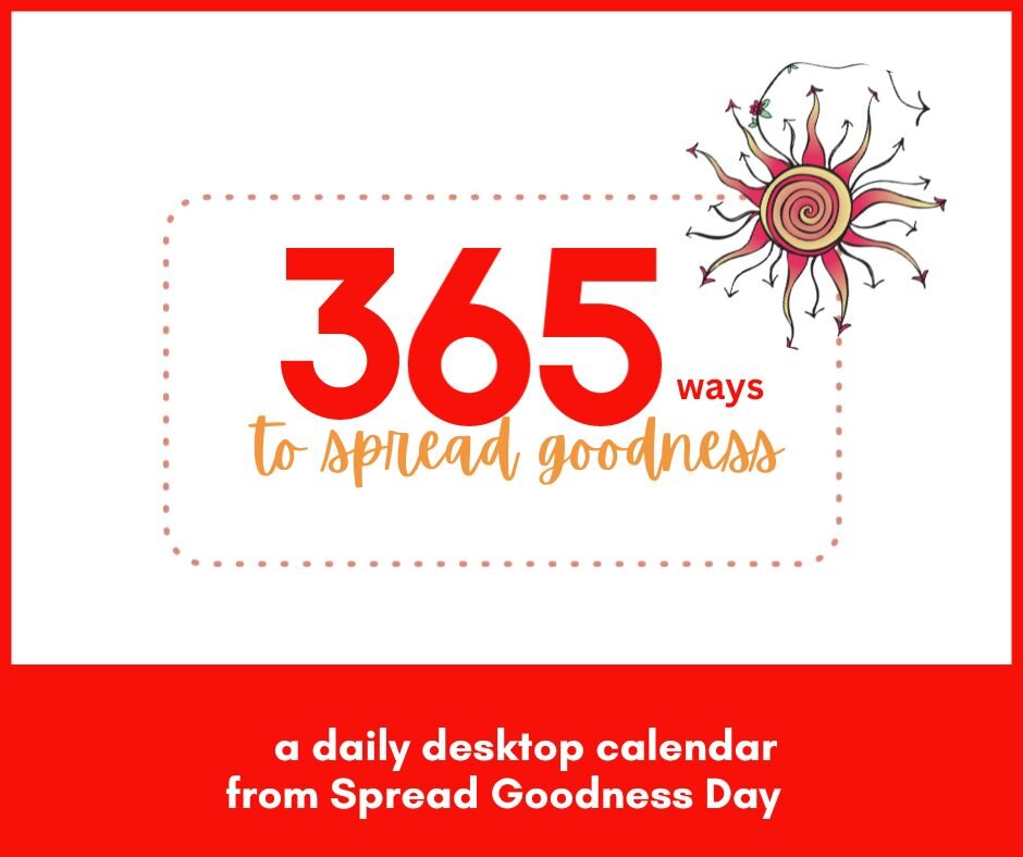 0E03DD9E-9627-4C86-B37B-8FEE1779F9EA