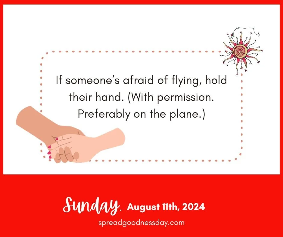 960A2670-C4BE-4A19-A618-D5CCD62893A8