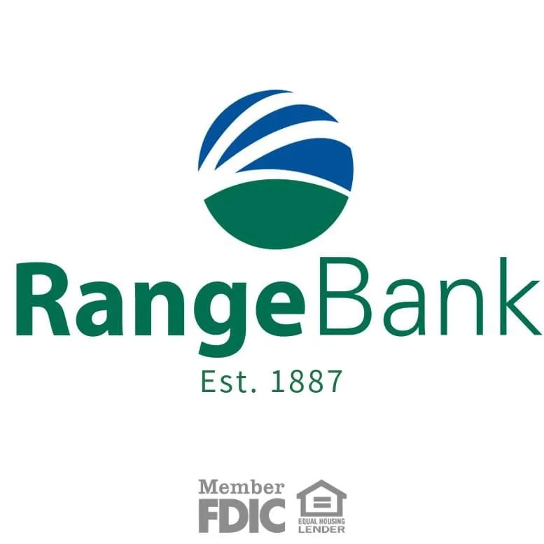 Range-Bank-Logo