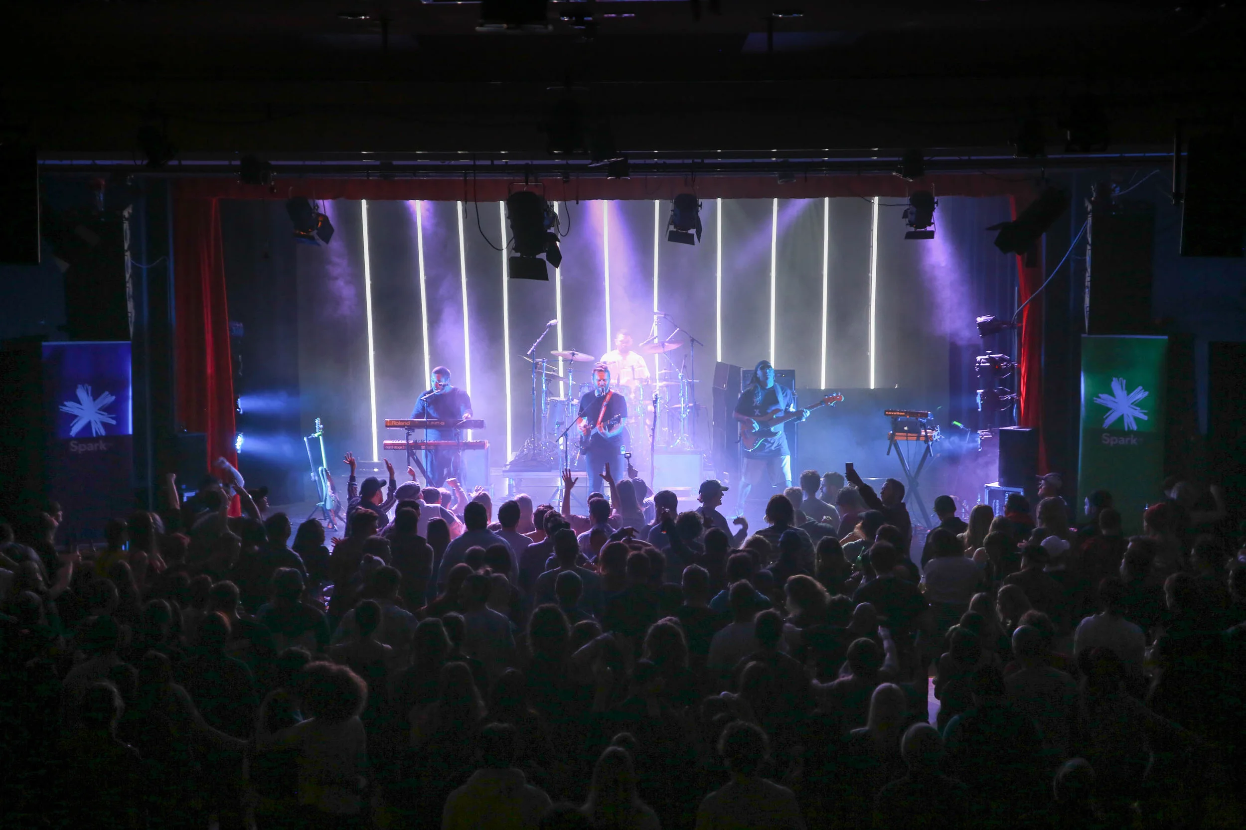 Memorial Hall - Spark Spotify- RM-5278.jpg