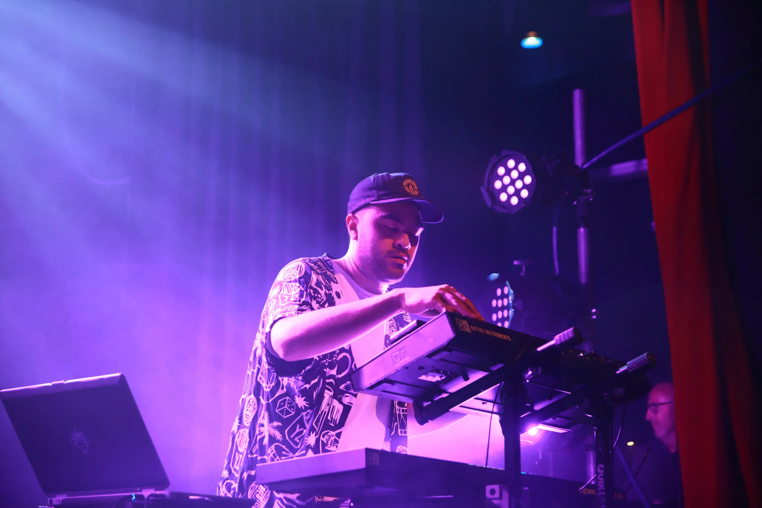Memorial Hall - Spark Spotify- RM-4977.jpg