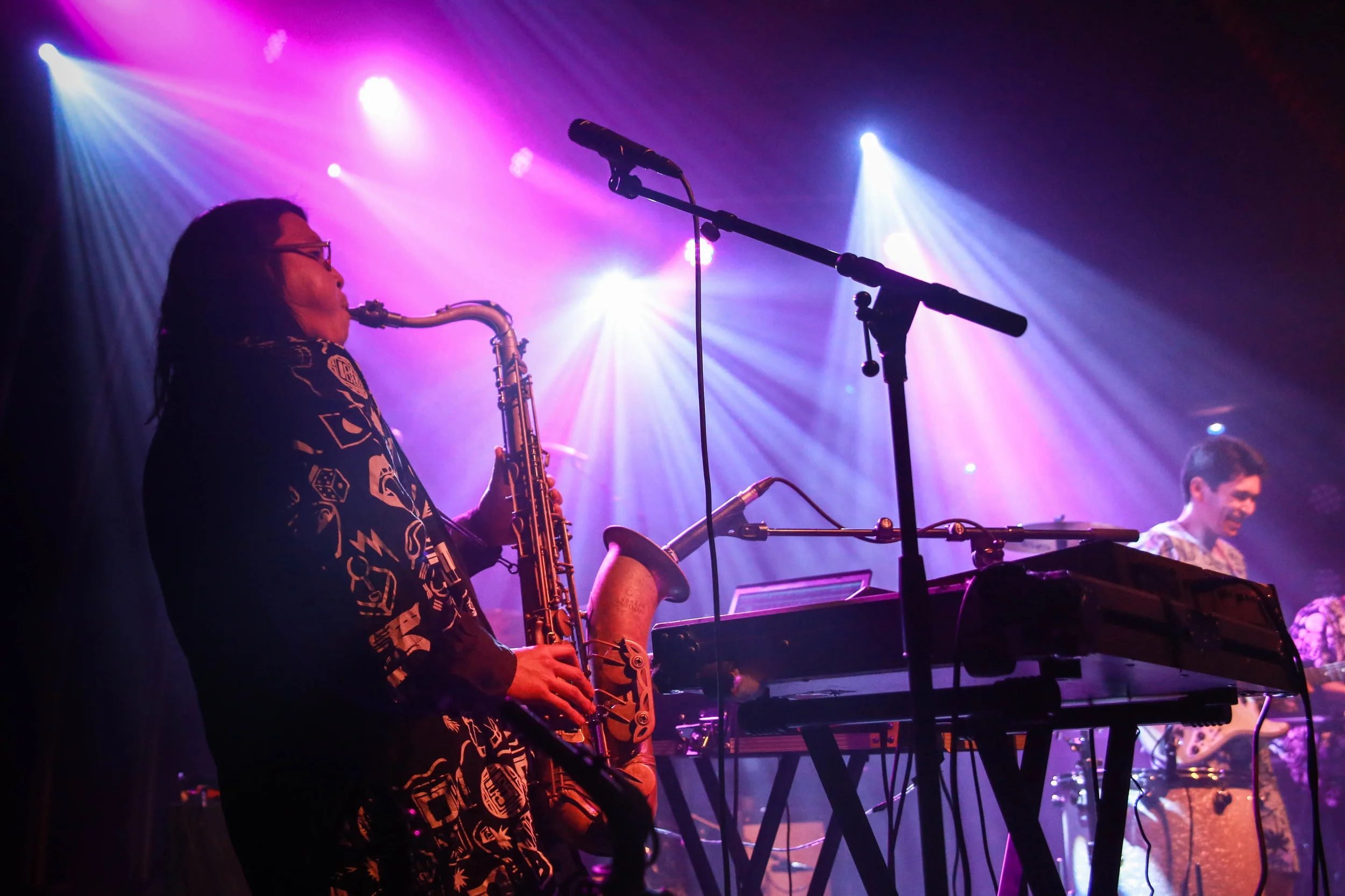 QT Memorial Centre - Spark & Spotify RM-5052.jpg