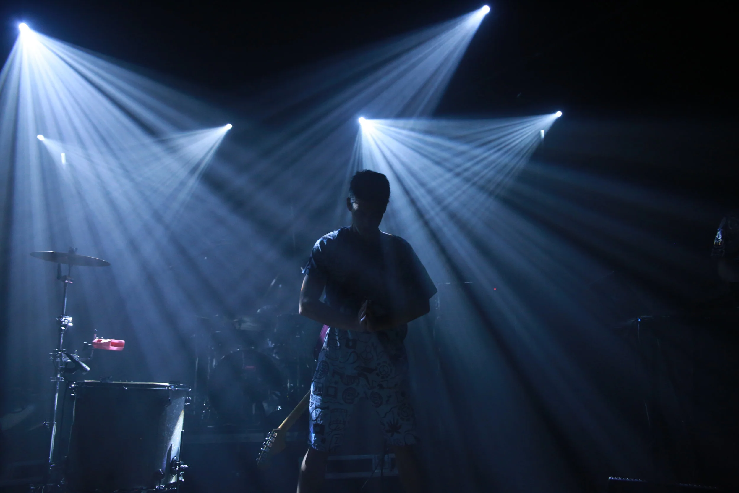 Spark Spotify Night RM - 49.jpg