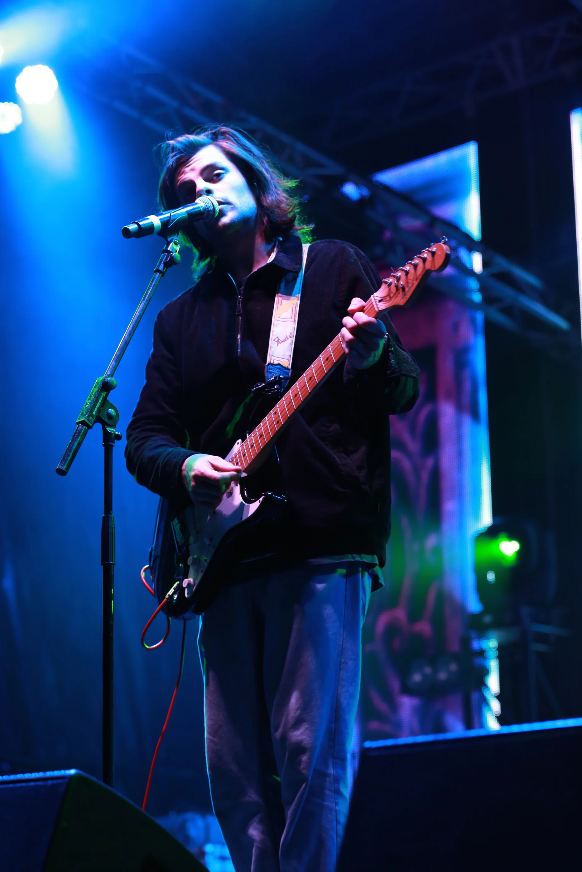 Saturday Sounds 2018 RM - 14.jpg