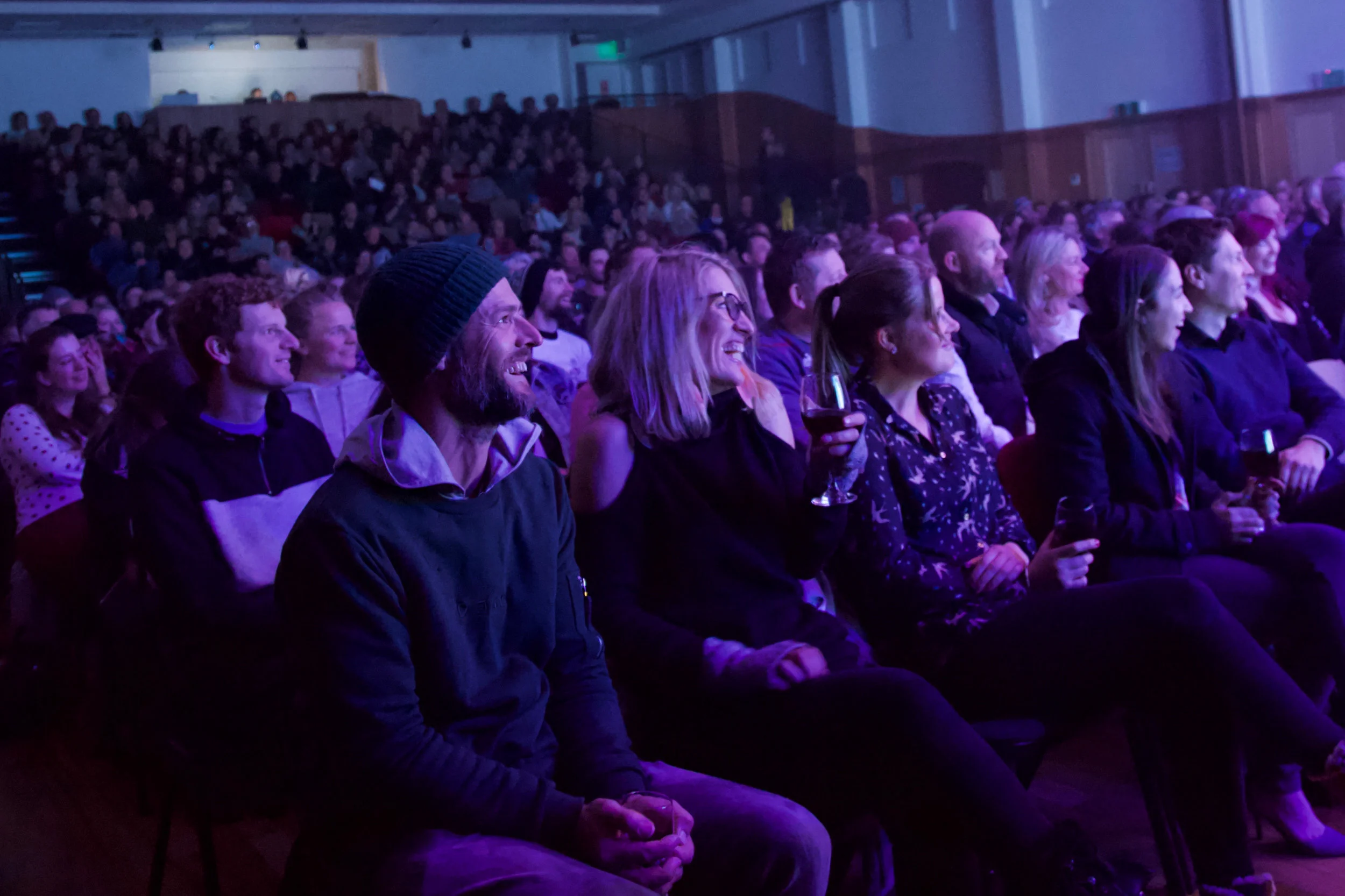 Queenstown Winter Festival Comedy Night KM.jpg