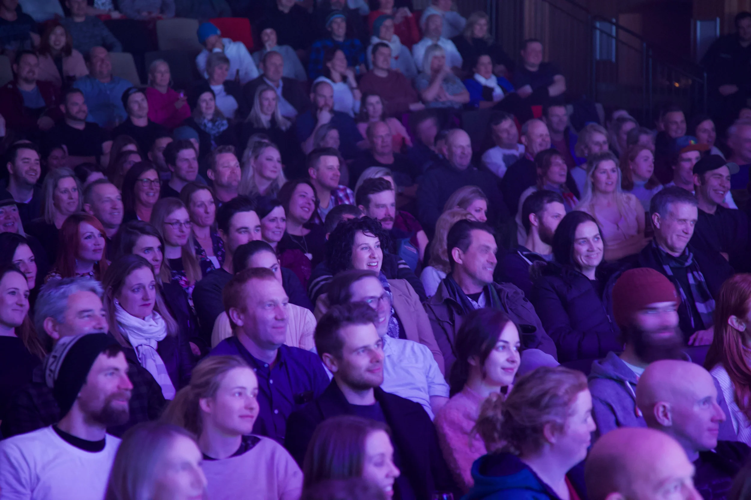 Queenstown Winter Festival Comedy Night KM-12.jpg