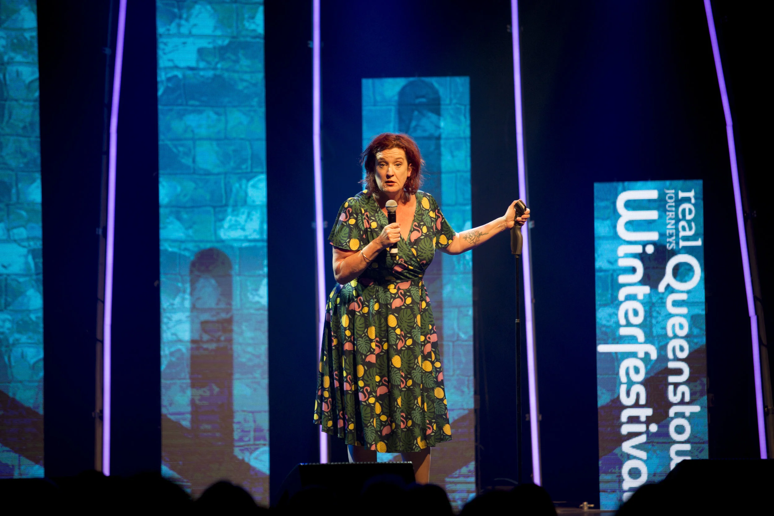 Winter Festival Comedy Night 2018 - 02.jpg