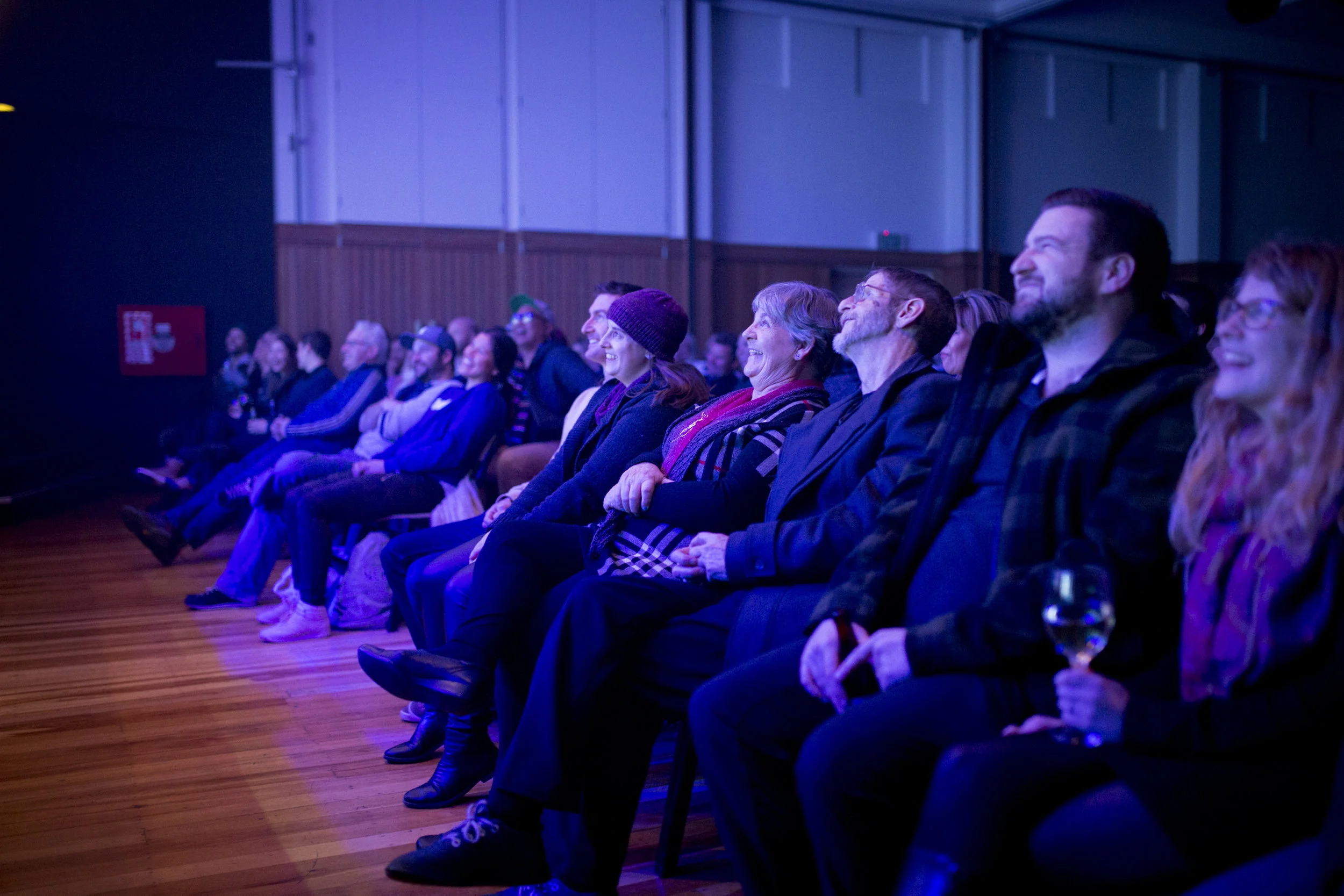 Winter Festival Comedy Night 2018 - 03.jpg