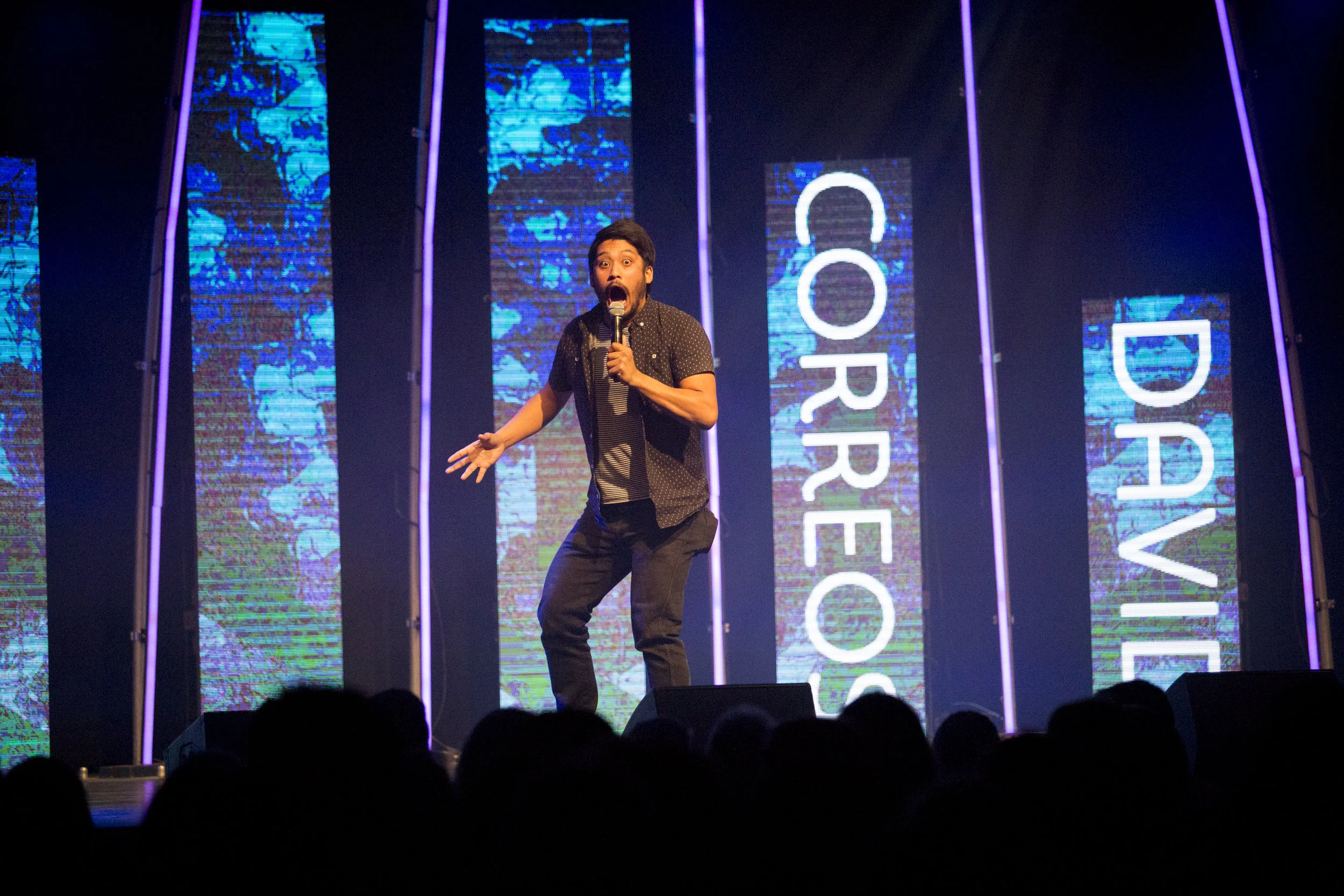 Winter Festival Comedy Night 2018 - 07.jpg