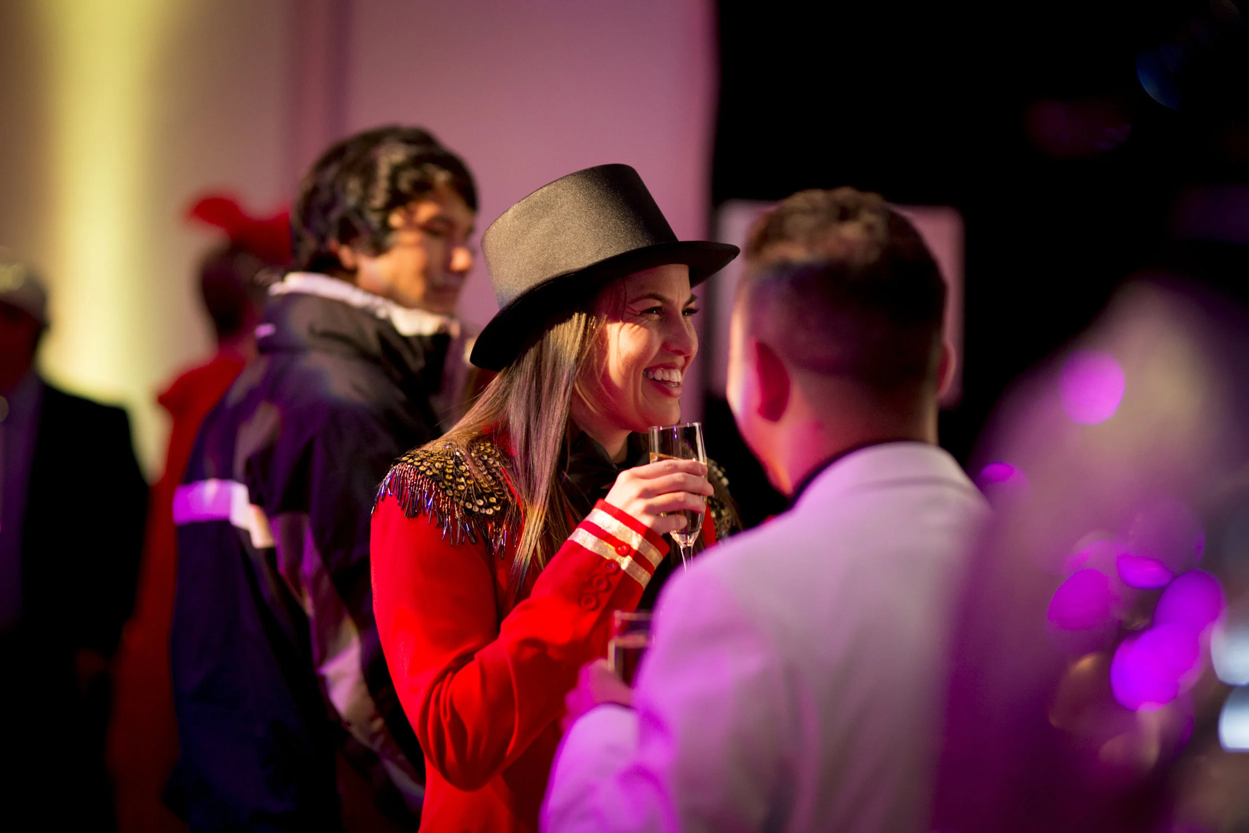 SKYCITY Ball 2018 JG - 10.jpg