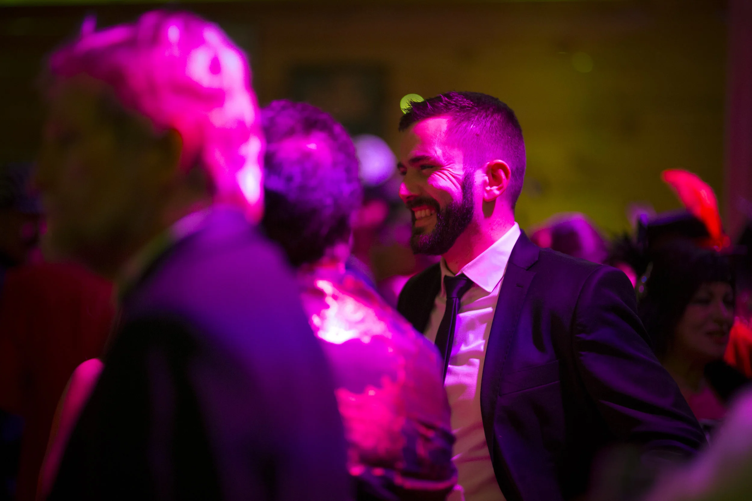 SKYCITY Ball 2018 JG - 11.jpg