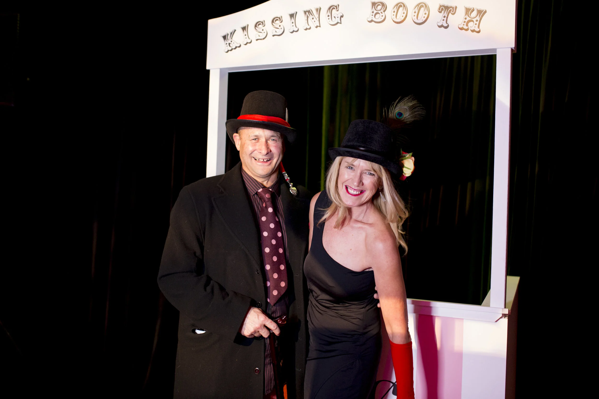 SKYCITY Ball 2018 JG - 16.jpg