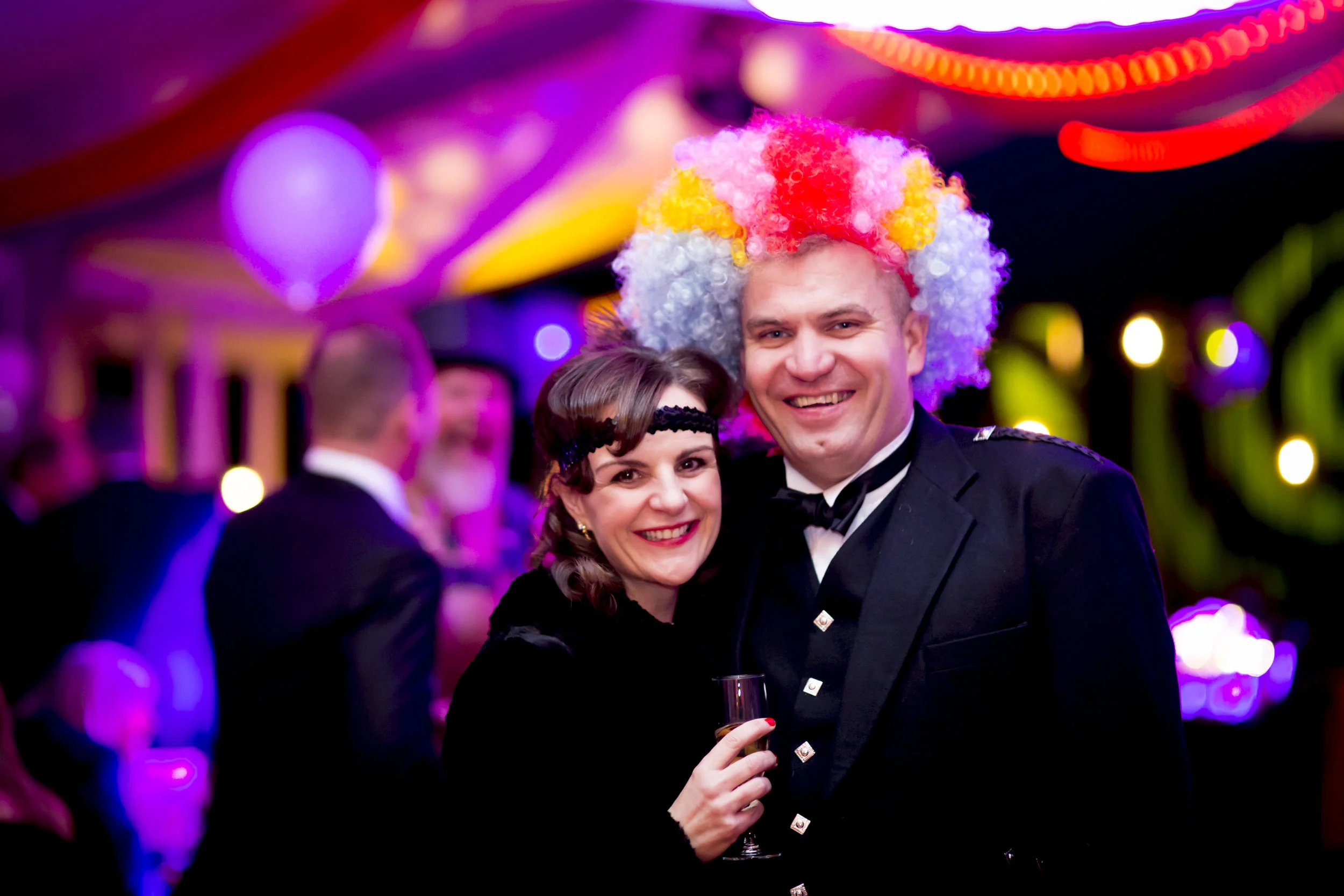 SKYCITY Ball 2018 JG - 33.jpg