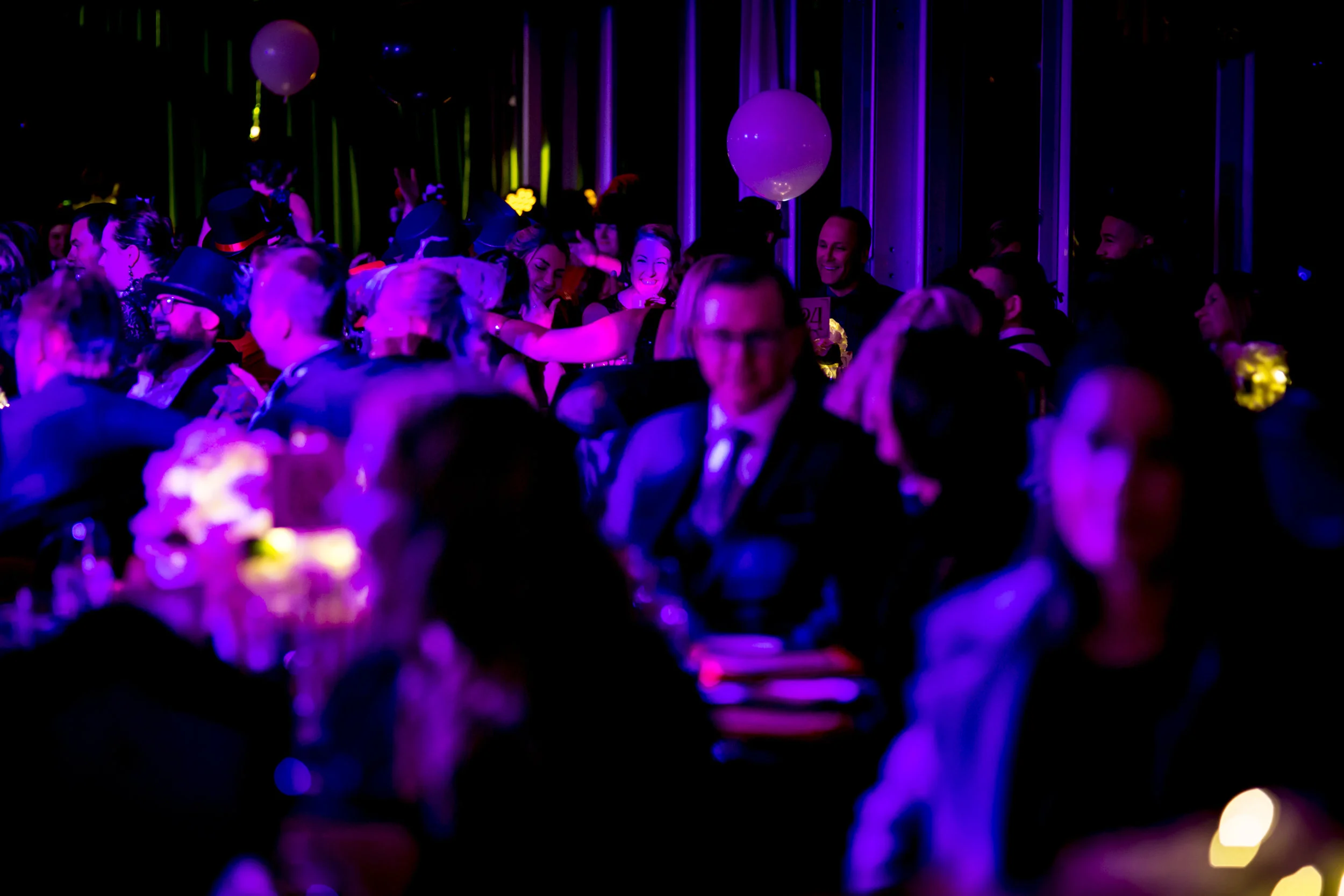 SKYCITY Ball 2018 JG - 36.jpg