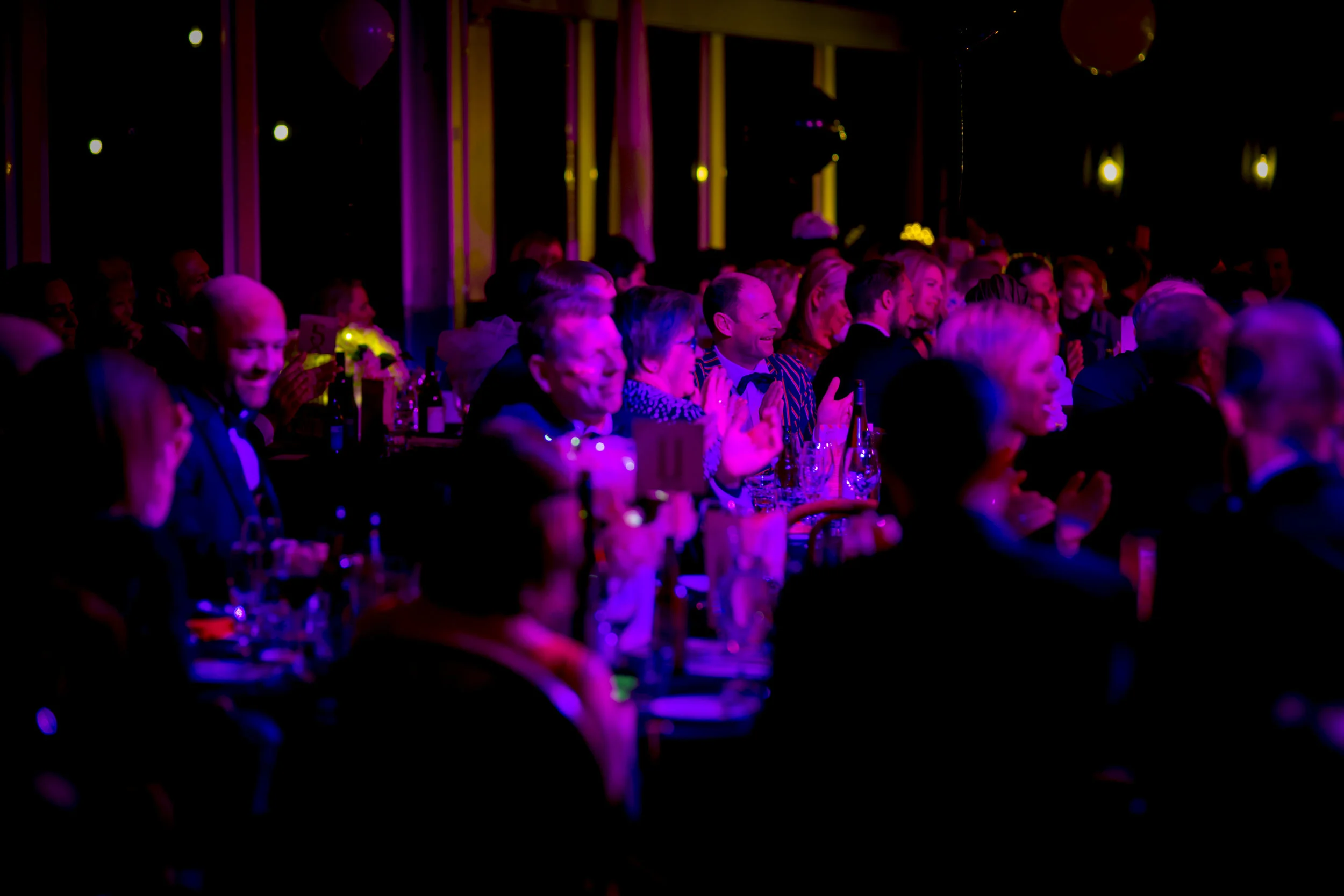 SKYCITY Ball 2018 JG - 46.jpg