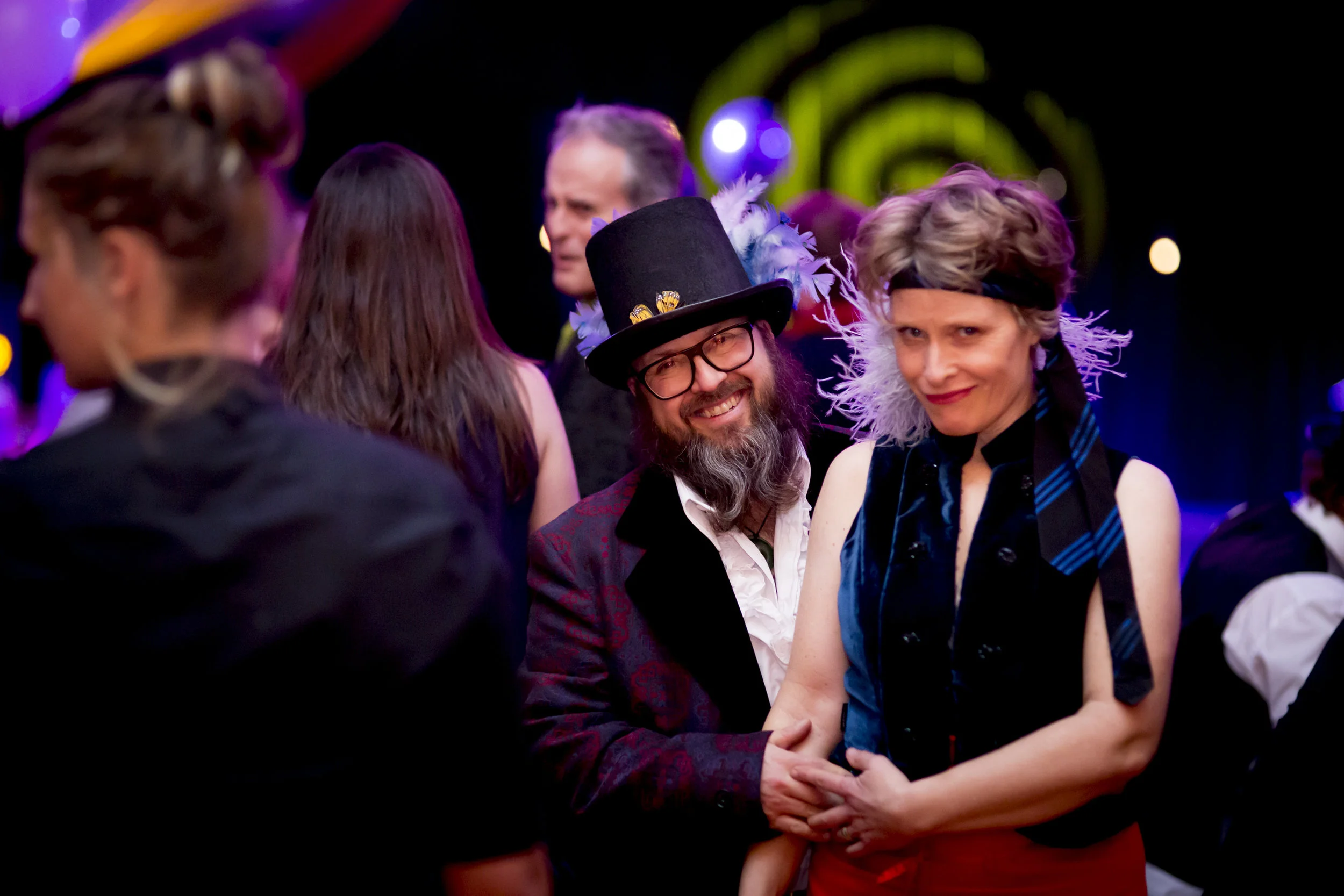 SKYCITY Ball 2018 JG - 56.jpg