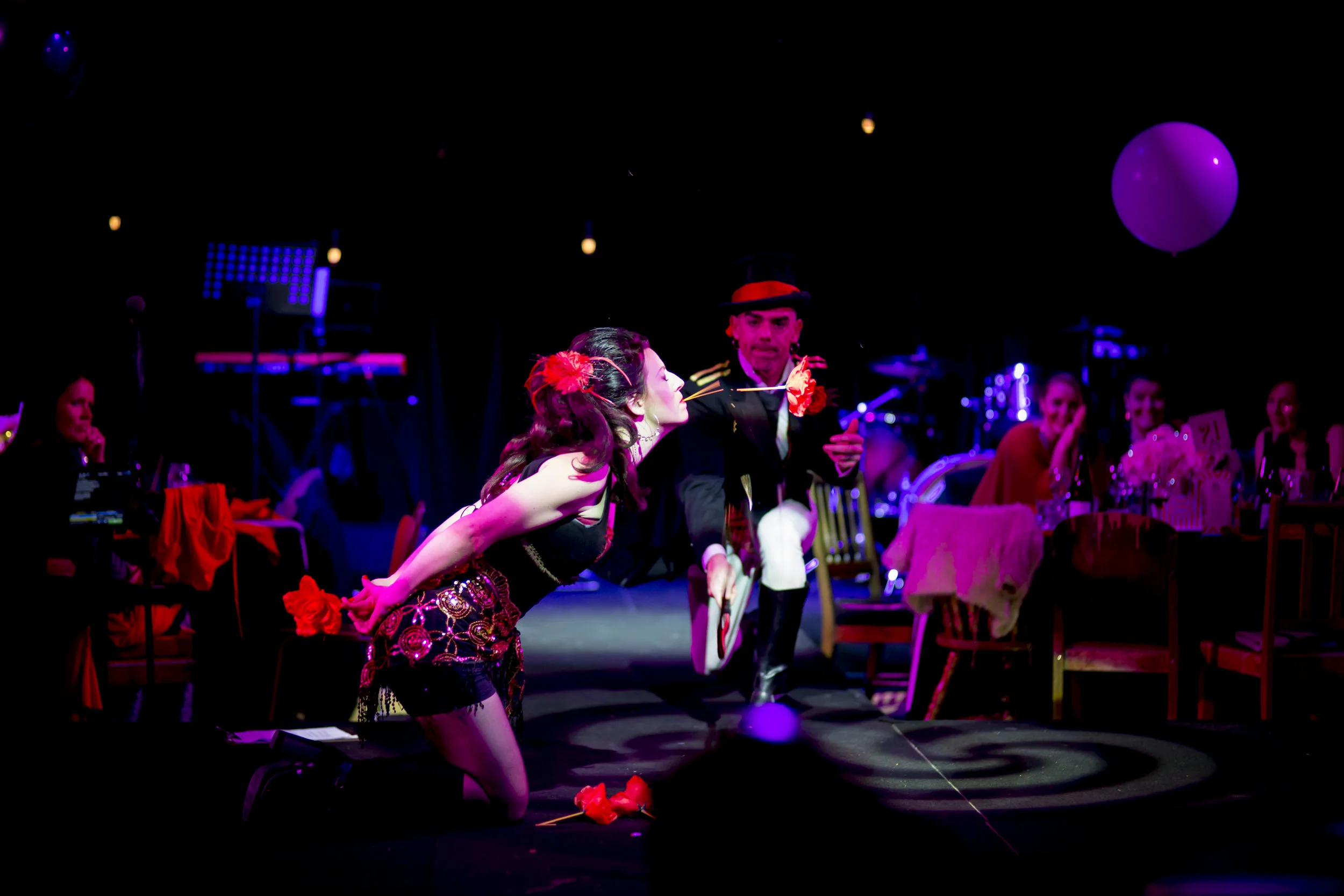 SKYCITY Ball 2018 JG - 61.jpg